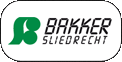 Bakker