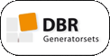 DBR