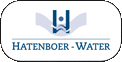 Hatenboer