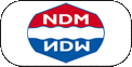 NDM