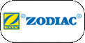 Zodiac